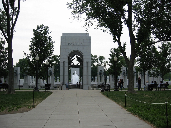 27 World War II Memorial.JPG